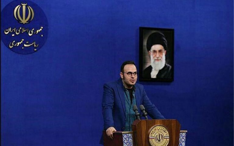 ۳ "تهدید ضمنی" مهدویان در پی سانسور "زخم کاری"