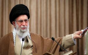 «بازتاب» سعادت شریفی پور - رسانه‌های معتبر خارجی در ساعات گذشته از تحولات و رویدادهای مرتبط با ایران غافل نبوده و مطالب قابل‌تأملی را پیرامون مسائل مرتبط با ایران به رشته تحریر درآوردند مثل اندیشکده اوراسیاریویو، خبرگزاری اسپوتنیک و روزنامه ژاپن تودی تأکید بر موضوعاتی چون ایران از ملت افغانستان حمایت می کند، نخست وزیر اسرائیل نگرانی خود از برجام را علنی نمی کند، تولیدکنندگان فرش ایران به دنبال بازار در ژاپن هستند، نوشتند.