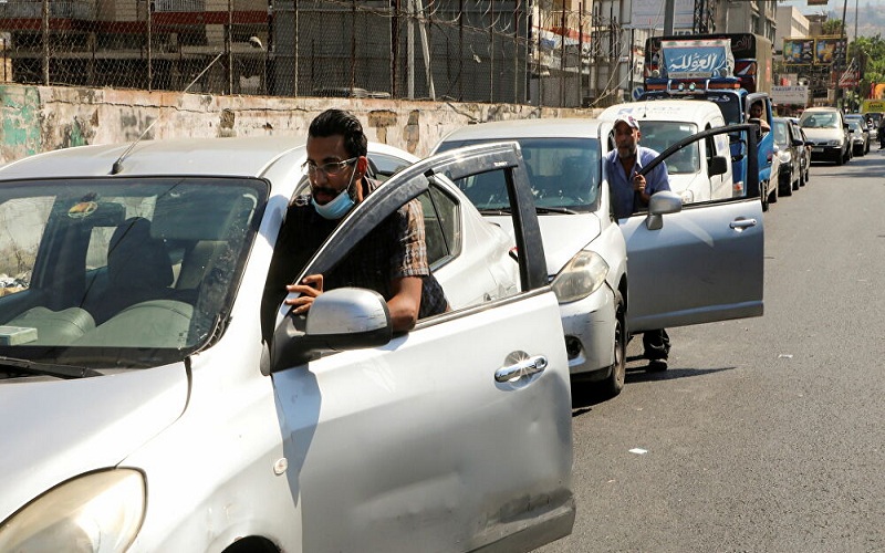 رسانه‌های معتبر خارجی در ساعات گذشته از تحولات و رویدادهای مرتبط با ایران غافل نبوده و مطالب قابل‌تأملی را پیرامون مسائل مرتبط با ایران به رشته تحریر درآوردند مثل روزنامه گاردین، اندیشکده اوراسیاریویو و خبرگزاری اسپوتنیک تأکید بر موضوعاتی چون مرگ و میر کرونایی در ایران رکورد زد، تاخیر در آزادسازی دارایی ایران در ژاپن قابل توجیه نیست، ایران سوخت بیشتری به لبنان صادر خواهد کرد، نوشتند.