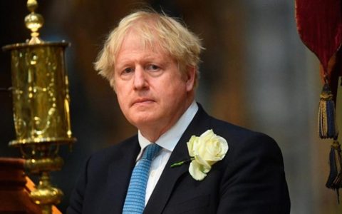 اتهام انگلیس علیه ایران 1 اتهام انگلیس علیه ایران