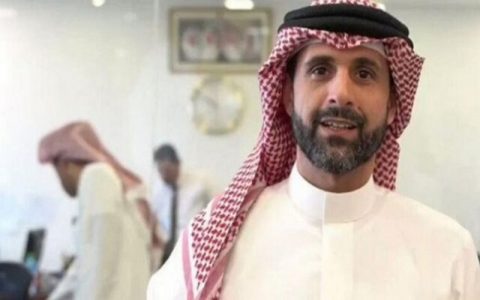 اولین سفیر بحرین در اسرائیل وارد تلآویو شد 1 اولین سفیر بحرین در اسرائیل وارد تلآویو شد