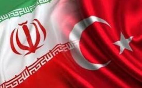 سفارت ایران به رانندگان و مسافران ایرانی در ترکیه هشدار داد 1 سفارت ایران به رانندگان و مسافران ایرانی در ترکیه هشدار داد