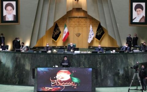برنامه های کاربردی وزیر پیشنهادی ارتباطات 1 برنامه های کاربردی وزیر پیشنهادی ارتباطات