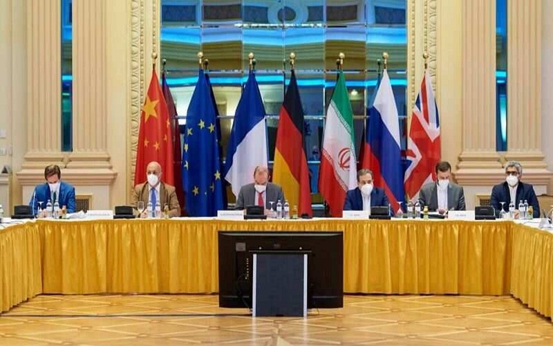 اورشلیم پُست: آیا موساد می تواند برنامه هسته ای ایران را کُند کند؟