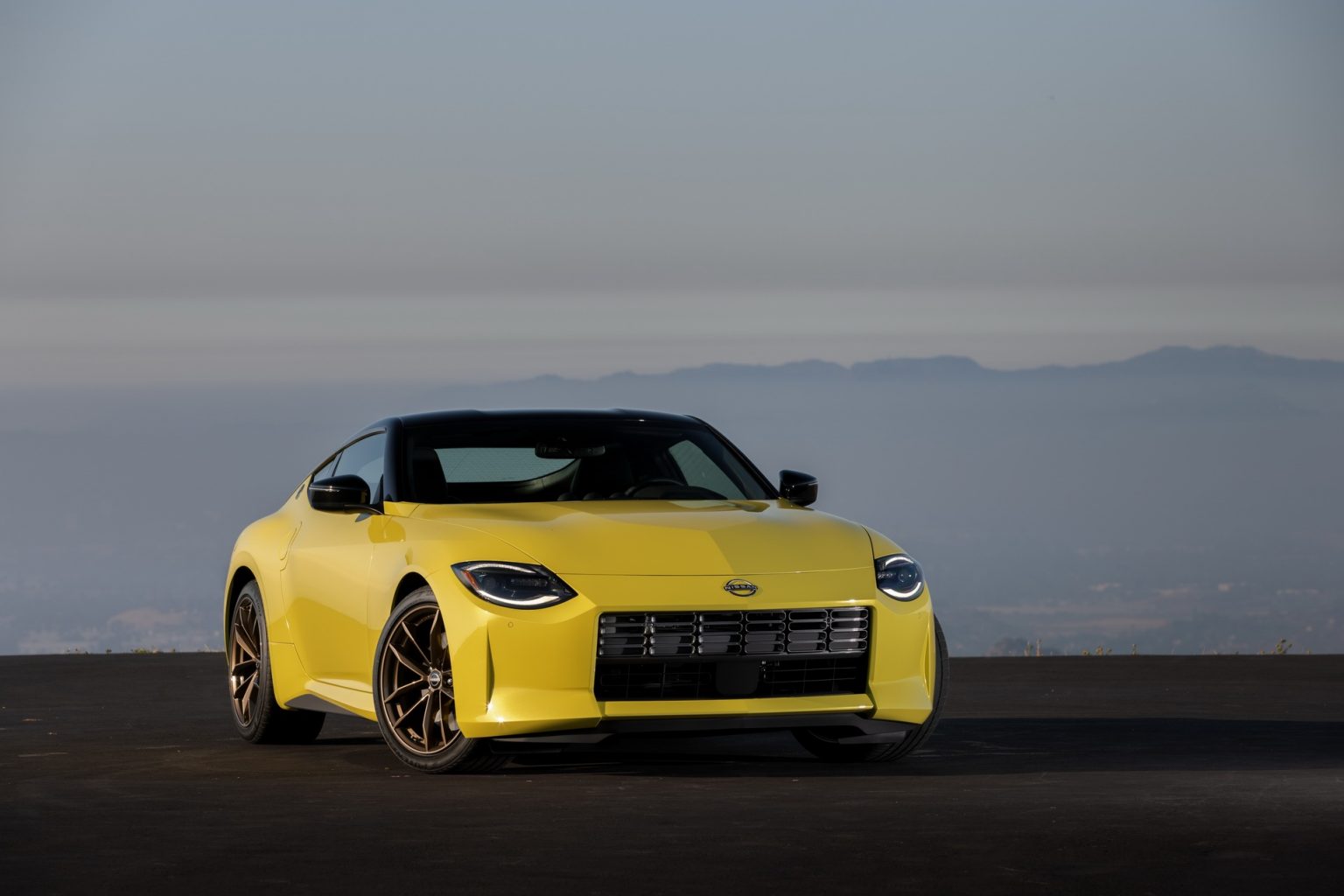 2023-Nissan-Z-Couype-39
