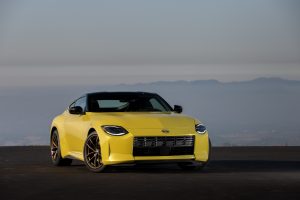 2023-Nissan-Z-Couype-39