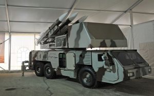2947783