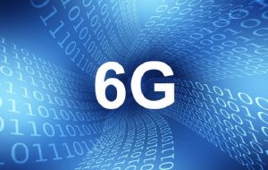 6g