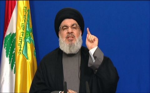 آروتز شوا: پس از حمله ایران بازدارندگی اسرائیل از بین رفته است؟ نشنال اینترست: جنگ بین ایران و انگلیس طولانی خواهد بود/ میدل ایست مانیتور: حزب الله می تواند پاسخ به اسرائیل را شدیدتر کند 1 آروتز شوا: پس از حمله ایران بازدارندگی اسرائیل از بین رفته است؟ نشنال اینترست: جنگ بین ایران و انگلیس طولانی خواهد بود/ میدل ایست مانیتور: حزب الله می تواند پاسخ به اسرائیل را شدیدتر کند