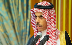 9035ccdd-36e6-40b9-83f9-0defb8470ea9_16x9_1200x676