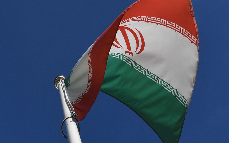 آروتز شوا: آلمان از ایران می خواهد مذاکرات هسته ای را از سربگیرد/ دِ هیل: عصبانیت ایرانیان بابت تاخیر در واکسیناسیون افزایش پیدا کرده است/ واشنگتن تایمز: توافق با ایران، ایران هسته ای را در پی دارد/ نشنال اینترست: آیا وزیرخارجه جدید ایران برجام را نجات می دهد؟ دِ هیل: عصبانیت ایرانیان بابت تاخیر در واکسیناسیون افزایش پیدا کرده است