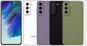 Le-design-du-Samsung-Galaxy-S21-FE-est-completement-filtre-e1628599023394