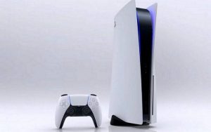 PS5-featured