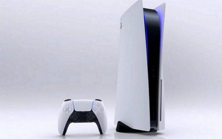PS5-featured
