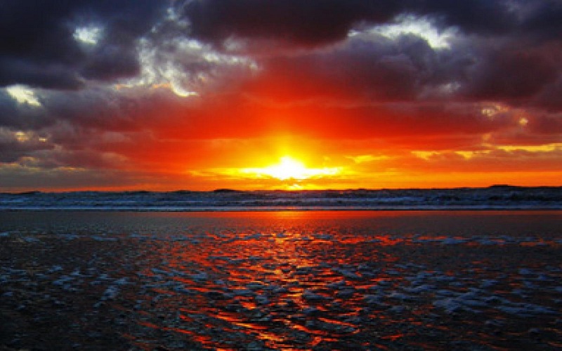 بعد از حمله اسرائیل به ایران چه اتفاقی رخ می دهد