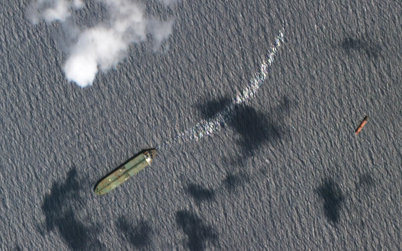 اویل پرایس: حزب الله به آمریکا و اسرائیل هشدار داد