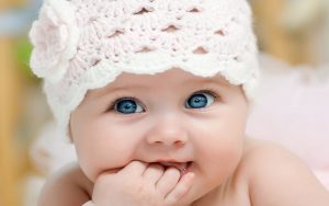 Unique-Christian-Baby-Girl-Names