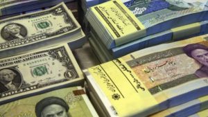 ارزش پول ملی