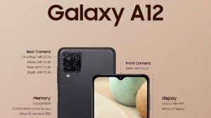 galaxy-a12-nacho-768×431