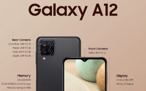 galaxy-a12-nacho-768×431