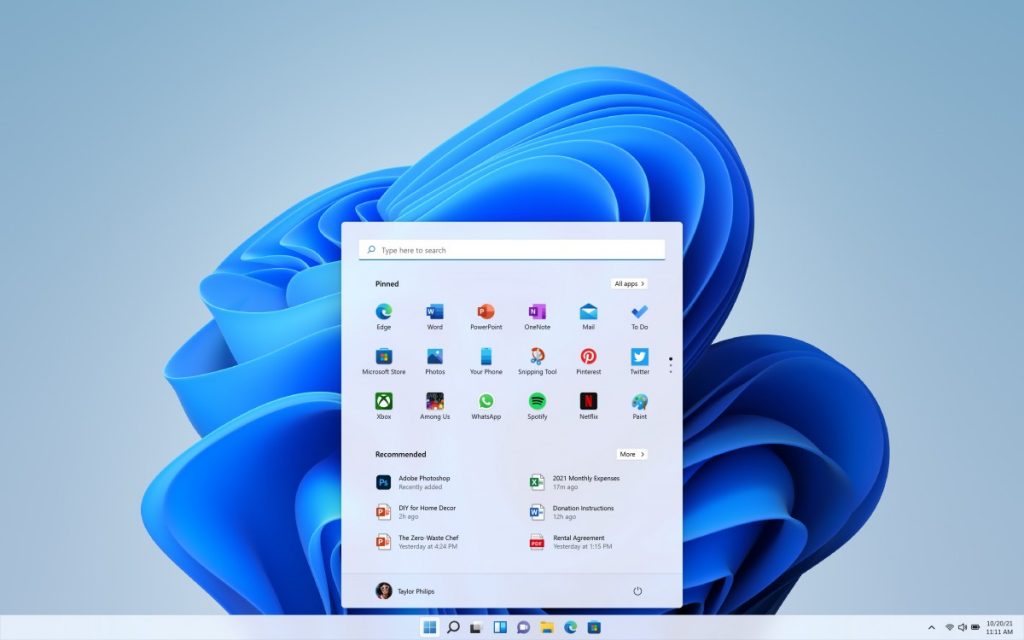 gsmarena_001