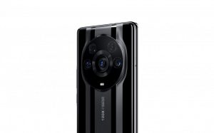 gsmarena_012
