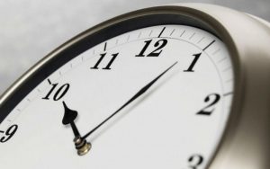 how-to-choose-the-best-trading-time-in-olymp-trade-1024×608
