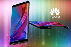 huawei-new-rollable-phone-4