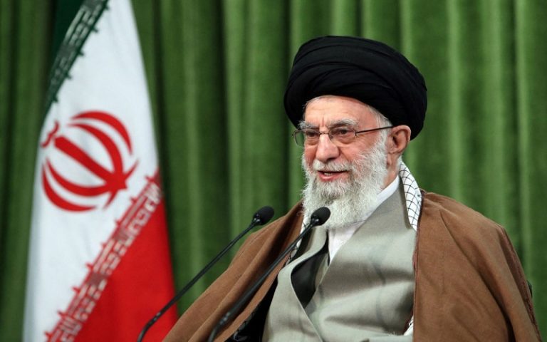 iran-nuclear-biden-4