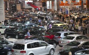 venta-coches-usados-2014