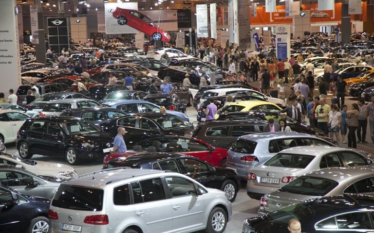 venta-coches-usados-2014