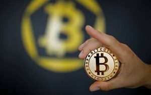 آخرین نوسانات قیمتی در بازار ارزهای دیجیتال