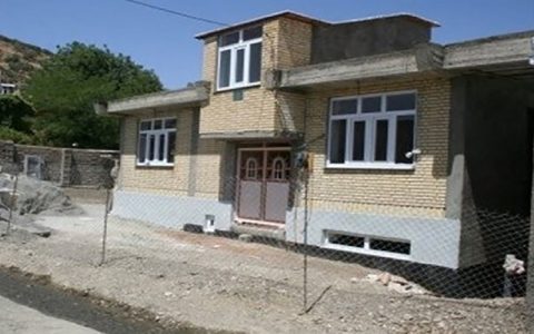 آخرین وضعیت پرداخت وام ۱۰۰ میلیون تومانی مسکن روستایی 1 آخرین وضعیت پرداخت وام ۱۰۰ میلیون تومانی مسکن روستایی