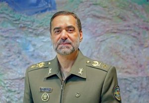 آشتیانی امیرسرتیپ