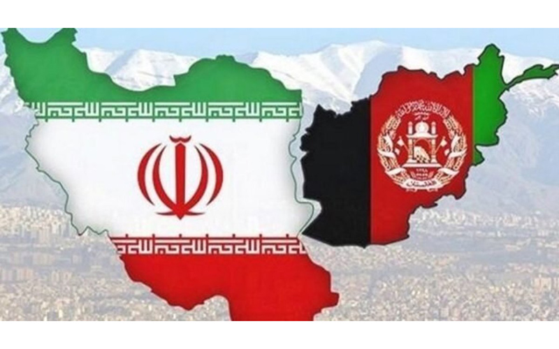 آغاز به کار سفارت و کنسولگری‌های افغانستان در ایران و توقف صدور پاسپورت و ویزا