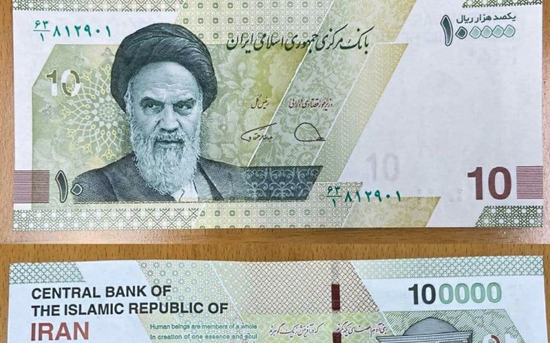 آغاز پرداخت مابه‌التفاوت حقوق فروردین ۱۴۰۰ بازنشستگان
