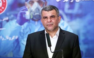 آمار-واقعی-کرونا-در-کشور-بیشتر-از-آمار-رسمی-است؟