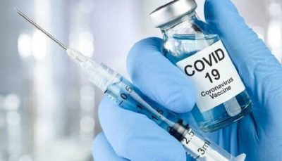 با ادامه توزیع واکسن‌های مختلف علیه کووید۱۹، برخی نقاط جهان با سرعت بالاتر میزان بیشتری واکسن کرونا را میان شهروندان خود توزیع کرده‌اند و برخی کشورها نیز از این روند عقب مانده‌اند.