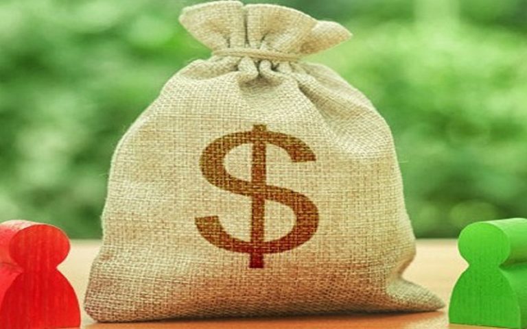 آیا مستمری زنی که پس از فوت همسرش ازدواج مجدد می کند قطع می شود؟