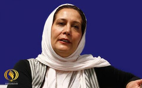 ابتلای آزیتا موگویی و عوامل فیلم «خط نجات» به کرونا 1 ابتلای آزیتا موگویی و عوامل فیلم «خط نجات» به کرونا