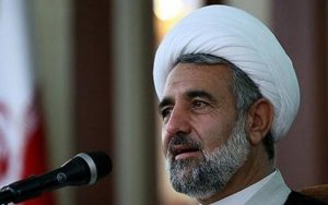ابتلای دوباره ذوالنوری به کرونا