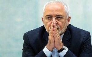 احضار متهمان پرونده انتشار فایل صوتی ظریف