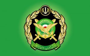 ارتش به حالت آماده باش درآمد