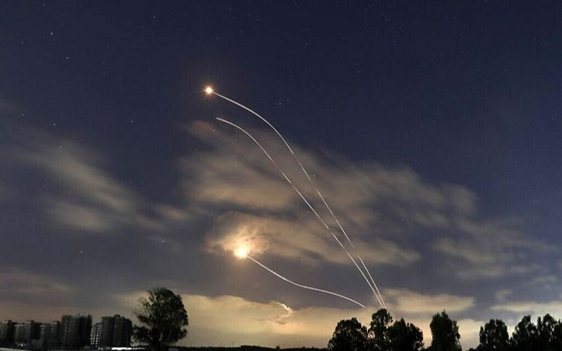 آروتز شوا: پس از حمله ایران بازدارندگی اسرائیل از بین رفته است؟