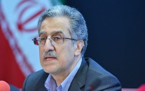 اعلام آمادگی دوباره بخش خصوصی برای واردات واکسن کرونا