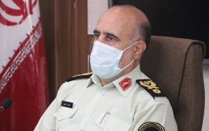 اعلام جزئیات محدودیت‌های ترافیکی در روزهای تنفیذ و تحلیف