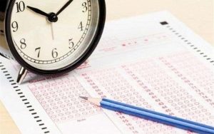 افزایش تاثیر سوابق تحصیلی در کنکور ۱۴۰۱