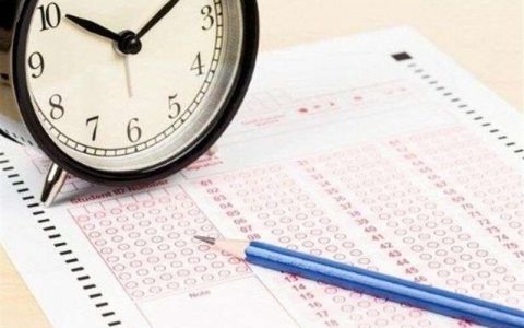 افزایش تاثیر سوابق تحصیلی در کنکور ۱۴۰۱ 1 افزایش تاثیر سوابق تحصیلی در کنکور ۱۴۰۱