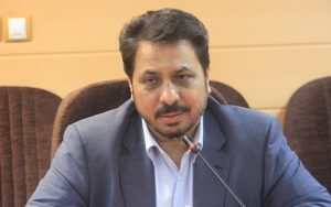 انتقال ۴ محکوم ایرانی از گرجستان به کشور