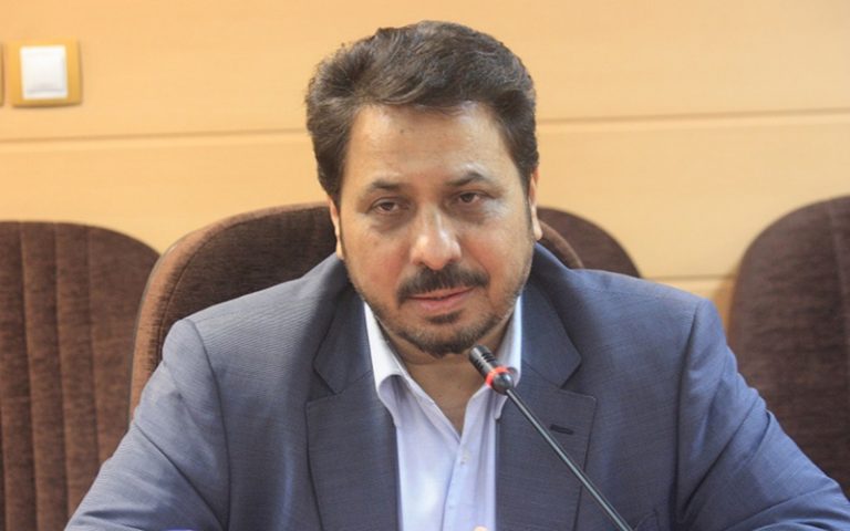 انتقال ۴ محکوم ایرانی از گرجستان به کشور